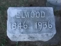 Thumbnail for ElwoodMiddleton Gravestone.jpg