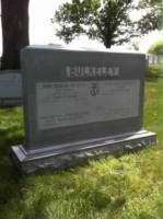 Thumbnail for headstone_image_id_autosir1376_797005_front.jpg