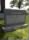 Thumbnail for headstone_image_id_autosir1376_797005_front.jpg