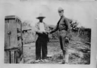 Thumbnail for Frank C. Smith Pvt NYNG with Mexican citizen 1916.jpg