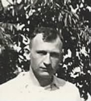 Leslie Wyman ca 1939.jpg