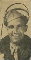 Thumbnail for 2nd Lt Charles Ray Hill.jpg