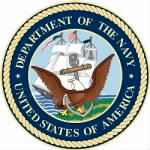 Thumbnail for 2000px-United_States_Department_of_the_Navy_Seal.svg.png