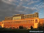 illinois-illini-memorial-stadium-night-game-6618-a.jpg