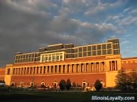 Thumbnail for illinois-illini-memorial-stadium-night-game-6618-a.jpg