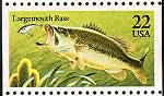 Thumbnail for Largemouith bass.gif