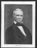 henry dodge picture 3a 001.jpg