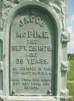 McPike, Jacob Gravestone.jpg