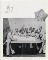 Thumbnail for 1943_Class43-I_Douglas Arizona_Cadet_Group.jpg