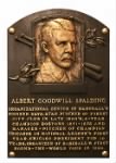 Spalding_Al_Plaque_171_NBL_0.png