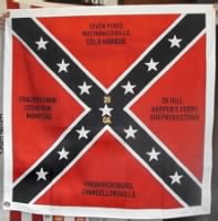 Thumbnail for 35th Georgia Infantry Flag 1.jpg