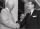 19570914_Governor_Faubus_Meets_President_Eisenhower_in_DC.jpg