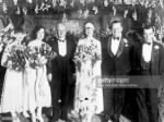 Thumbnail for Doris and Roscoe Wedding.jpg