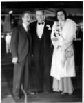 Thumbnail for Jimmy Durante, Roscoe, and Addie.jpg