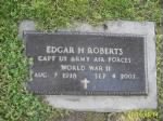 Thumbnail for Edgar Homer Roberts Headstone.jpg