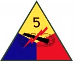 Thumbnail for 5th_US_Armored_Division_SSI.svg.png