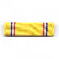 Thumbnail for american-defense-service-medal.jpg