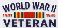 Thumbnail for WW II_Vet.jpg