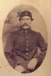 Thumbnail for Card, Simeon B - Union Army Private.JPG