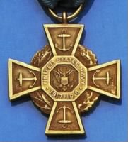 Thumbnail for Close-up_of_the_Tiffany_Cross_Medal_of_Honor.jpg