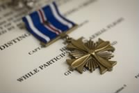  Distinguished Flying Cross 1.JPG