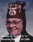 Thumbnail for Charles W Junior Carson III.jpg