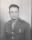 Thumbnail for James a weist in the army ww2.jpg