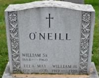 Thumbnail for O'Neill Headstone.jpg