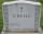 Thumbnail for O'Neill Headstone.jpg