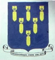 Thumbnail for 321st Bomb Group, 57th Bomb Wing insignia.jpg