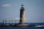 Thumbnail for RAM ISLAND LEDGE LIGHT FROM LIGHTHOUSE CRUISE BOAT IN CASCO BAY - 09-03-2014 - Copyright.jpg