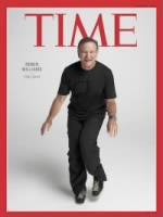 Thumbnail for robin-williams.jpg