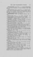 Baptismal and Marriage Records. Rev. John Waldschmidt, Cocalico, Moden Krick, Weisseichen Land and Seltenreich. Gemeinde. Lancaster County, Penna. 1752-1786. - Page 211