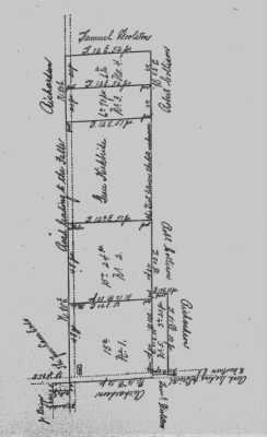 Volume XII > Forfeited Estates. Inventories and Sales.