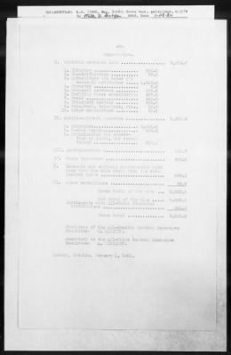 Thumbnail for Economic Matters: Five-Year Plans, Living Conditions, Internal And International Socialist Labor Affairs, Insurance > 861.50/678-772