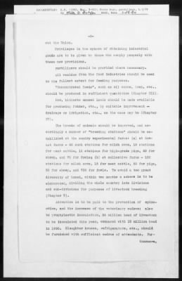 Thumbnail for Economic Matters: Five-Year Plans, Living Conditions, Internal And International Socialist Labor Affairs, Insurance > 861.50/678-772