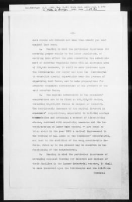 Thumbnail for Economic Matters: Five-Year Plans, Living Conditions, Internal And International Socialist Labor Affairs, Insurance > 861.50/678-772