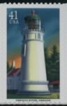 Thumbnail for Oregon Lighthouse.jpg