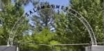 Thumbnail for SalemCemetery.jpg