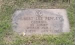 Thumbnail for Hubert Lee Penley grave.jpg