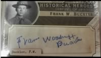 5 _  Frank W. Buckles, WW 1 Veteran.jpg