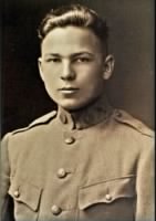 6 _  Frank W. Buckles, WW 1 Veteran.jpg