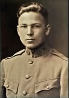 Thumbnail for 6 _  Frank W. Buckles, WW 1 Veteran.jpg