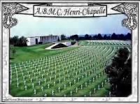 Thumbnail for Henri-Chapelle militry cemeter in Belgium.jpg