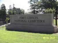 Thumbnail for Ft. Gibson National Cemetery.jpg