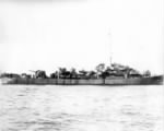 Thumbnail for USS Pratt long view 0636303.jpg