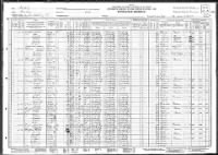 Thumbnail for russel prather 1930 census.jpg