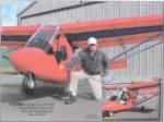 Thumbnail for Wayne Erpelding and his plane.jpg