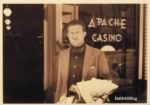 Thumbnail for art-babbitt-apache-casino.jpg