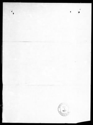 Thumbnail for Henry > Ritter, Henry (18859)